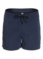 Spodenki damskie - Quiksilver Męskie szorty Everyday 15" - miniaturka - grafika 1