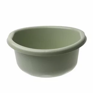 Miska Lamela 5 l oliwkowa - Inne artykuły do sprzątania - miniaturka - grafika 1