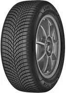 Opony całoroczne - Goodyear Vector 4 Seasons Gen-3 215/55R18 99V - miniaturka - grafika 1