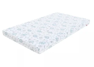Materac piankowy CALM dumbo - 80 x 190 - Materace - miniaturka - grafika 3