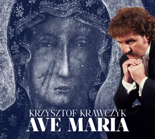 Edycja św. Pawła Ave Maria - Świąteczna, kolędy - miniaturka - grafika 4