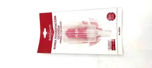 Browin Rurka fermentacyjna Cichosz - Pozostałe akcesoria kuchenne - miniaturka - grafika 1