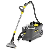 Odkurzacze przemysłowe - Karcher PUZZI 10/1 (1100-1300) - miniaturka - grafika 1