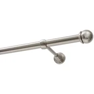 Karnisze - Karnisz DECASTYL Fi pojedynczy 400 cm - miniaturka - grafika 1