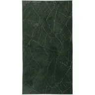 Dywany - Dywan Banana Liść zielony 160 x 230 cm - miniaturka - grafika 1