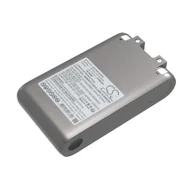 Akcesoria do robotów sprzątających - Dreame T20 Pro / P2032-7S1P-BWB 2700mAh 68.04Wh Li-Ion 25.2V (Cameron Sino) - miniaturka - grafika 1