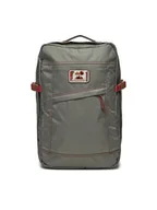 Plecaki - Doughnut Plecak Explorer Dreamwalker D413DW-0006-F Szary - miniaturka - grafika 1