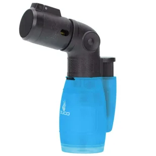 Elico Zapalniczka Żarowa Turbo-3007 - Survival - akcesoria - miniaturka - grafika 4