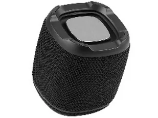 Głośniki TRACER Splash S TWS BLUETOOTH BLACK - Głośniki przenośne - miniaturka - grafika 3