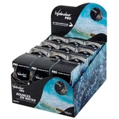 Piłki dla dzieci - Piłka do zabawy WABOBA Pro 101C02 A (1 piłka) - miniaturka - grafika 1