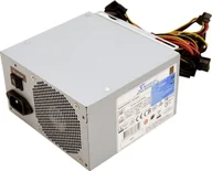 Zasilacze komputerowe - Zasilacz SeaSonic ES2 500W SSP-500ES2 - miniaturka - grafika 1