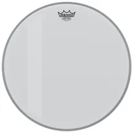 Akcesoria do perkusji - Remo Naciągi Powerstroke 3 Coated Felt Tone 18 P3-1118-00-FLT - miniaturka - grafika 1