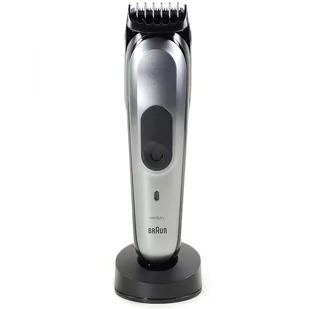 Braun MGK 7221 - Trymery - miniaturka - grafika 2