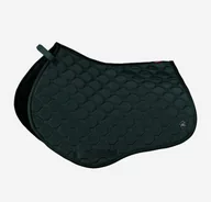 Czapraki - B//vertigo Potnik wszechstronny Calgary - B Vertigo - miniaturka - grafika 1