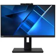 Monitory - Acer B248Ybemiqprcuzx - miniaturka - grafika 1