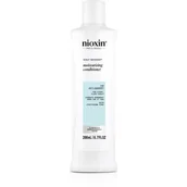 Odżywki do włosów - Nioxin New Scalp Recovery Odżywka do włosów - miniaturka - grafika 1
