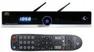 Tunery DVB-T - uClan TUNER ENIGMA2 LINUX USTYM TWIN DVB-S2X OSCAM CCCAM - miniaturka - grafika 1