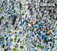 Inna muzyka - Crisis (Amir Elsaffar) (CD / Album) - miniaturka - grafika 1