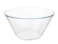 Miski i półmiski - Salaterka Florina Basic, 26 cm - miniaturka - grafika 1