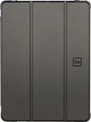 Etui do tabletów - Torba Tucano SATIN TABLETHUELLE BLACK IPD102ST-BK - miniaturka - grafika 1