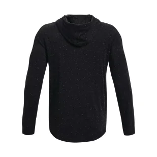Bluza męska Under Armour Rival Try Athlc Dept HD - Bluzy sportowe męskie - miniaturka - grafika 6