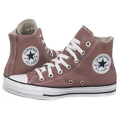 Trampki damskie - Trampki CTAS Hi Light Saddle A10534C (CO661-e) Converse - miniaturka - grafika 1