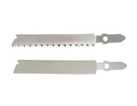 Multitools - Piła i pilnik LEATHERMAN do modelu Surge - miniaturka - grafika 1