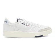 Buty sportowe damskie - Obuwie sportowe Reebok 100033714 - miniaturka - grafika 1