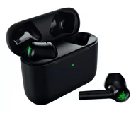 Słuchawki - Razer Hammerhead X (RZ12-03830100-R3G1) - miniaturka - grafika 1