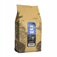 Kawa - Salwador - Kawa Ziarnista 1Kg - miniaturka - grafika 1