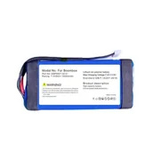 Baterie i akcesoria - Bateria akumulator JBL Boombox GSP0931134 01 - miniaturka - grafika 1