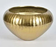 Wazony i flakony - Deluxe Gold Wazon 1B - miniaturka - grafika 1