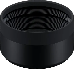 Dekielek Tamron Tamron Lens Hood for 150-500 Di III Sony FE mount - Dekielki do obiektywów - miniaturka - grafika 1