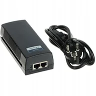 Zasilacze do serwerów - ZASILACZ POE SPT-1G/1G-90W-H 90 W - miniaturka - grafika 1
