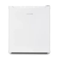 Zamrażarki - Zamrażalka HGB HGB 5088 W DF HEINRICH'S white - miniaturka - grafika 1