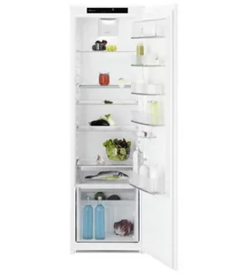 Electrolux LRB3DE18S - Lodówki do zabudowy - miniaturka - grafika 1