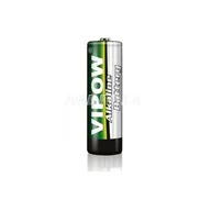 Baterie i akcesoria - Vipow Baterie alkaliczne LR23A 12V BAT0065B - miniaturka - grafika 1