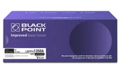 Tusze zamienniki - BLACK POINT LBPH1350A zamiennik HP W1350A (black) - miniaturka - grafika 1