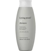 Szampony do włosów - Living Proof Full Shampoo szampon wzmacniający do włosów bez objętości 236 ml - miniaturka - grafika 1