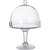 Akcesoria i części AGD - Patera EUROFIRANY Fiona 01 - miniaturka - grafika 1