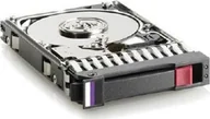 Dyski serwerowe - Dysk serwerowy HP 250GB 3.5'' SATA II 3 Gb/s 571230-B21 - miniaturka - grafika 1