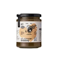 Szybkie dania obiadowe - Zupy Mocy Bulion Kolagenowy Drobiowy, 500 ml - miniaturka - grafika 1