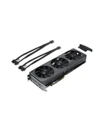 Karty graficzne - Lenovo NVIDIA GeForce RTX3080 10GB GDDR6X GC 4X61C56103 - miniaturka - grafika 1