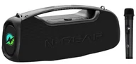 Głośniki przenośne - Głośnik Bluetooth N-Gear NRG500 Darmowa dostawa od 99 zł! - miniaturka - grafika 1