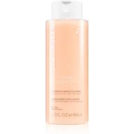 Toniki i hydrolaty do twarzy - Lancaster Skin Essentials Comforting Perfecting Toner łagodzący tonik do twarzy bez alkoholu 400 ml - miniaturka - grafika 1