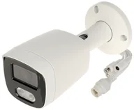 Kamery IP - Kamera IP APTI-AI401CA3-28W - 4 Mpx 2.8 mm - miniaturka - grafika 1