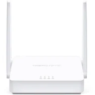 Routery - Mercusys MW302R - miniaturka - grafika 1