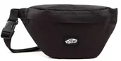 Nerki - nerka sportowa VANS TRAVELER FANNY PACK BLACK - miniaturka - grafika 1