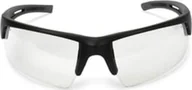 Okulary ochronne - Victoria Sport OKULARY TAKTYCZNE OCHRONNE DEWALT CROSSCUT PROTECTIVE SPECTACLE - miniaturka - grafika 1