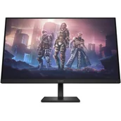 Monitory - HP Omen 32q 31,5" 2560x1440px IPS 165Hz 1 ms  - miniaturka - grafika 1